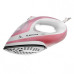 Утюг BRAYER BR4080 Утюг BRAYER BR4080