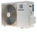 Сплит-система ELECTROLUX EACS/I-12HF2/N8 (in+out)