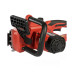 Электропила BRAIT BR-2400 01.09.003.045 Электропила BRAIT BR-2400 01.09.003.045