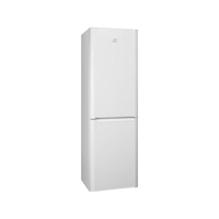 Холодильник INDESIT BIA 201