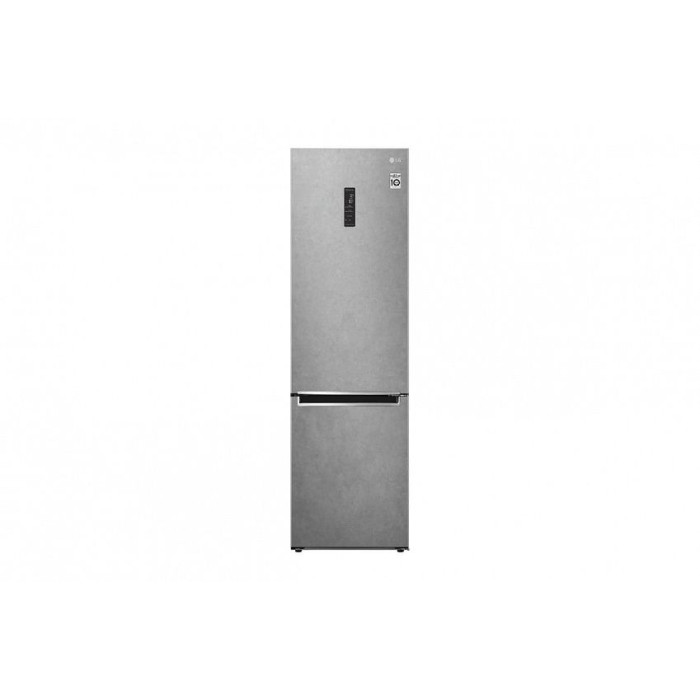 Холодильник LG GA-B509MCUM Холодильник LG GA-B509MCUM