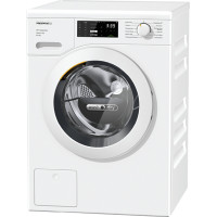 Стирально-сушильная машина MIELE WTD163WCS Стирально-сушильная машина MIELE WTD163WCS