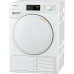 Сушильная машина MIELE TWC 560 WP Сушильная машина MIELE TWC 560 WP