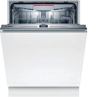 Посудомоечная машина BOSCH SMV 4EVX14 E Посудомоечная машина BOSCH SMV 4EVX14 E