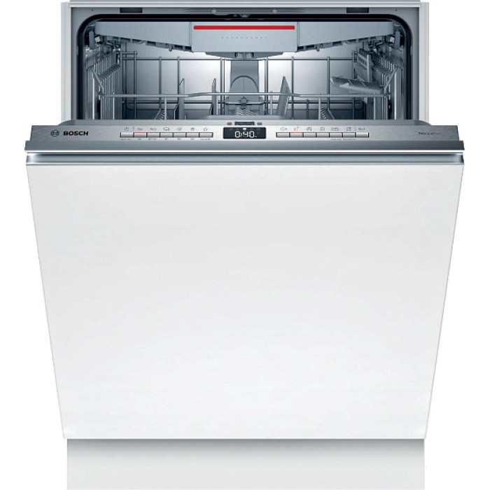Посудомоечная машина BOSCH SMV 4EVX14 E Посудомоечная машина BOSCH SMV 4EVX14 E