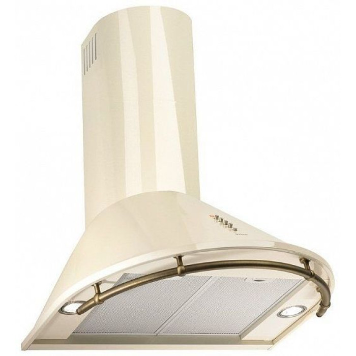 Вытяжка GORENJE dk 6335 rw Вытяжка GORENJE dk 6335 rw
