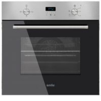 Духовой шкаф SIMFER b6em25001 Духовой шкаф SIMFER b6em25001