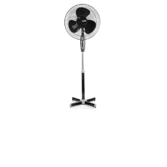 Вентилятор CENTEK CT-5015 Black Вентилятор CENTEK CT-5015 Black