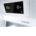 Морозильная камера MIELE F 2672 Vi Морозильная камера MIELE F 2672 Vi