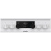 Плита GORENJE ECS5350WA Плита GORENJE ECS5350WA