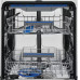 Посудомоечная машина ELECTROLUX EES48400L Посудомоечная машина ELECTROLUX EES48400L