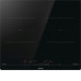 Варочная поверхность GORENJE ISC646BSC Варочная поверхность GORENJE ISC646BSC
