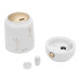 Увлажнитель воздуха POLARIS PUH 2705 белый Увлажнитель воздуха POLARIS PUH 2705 белый