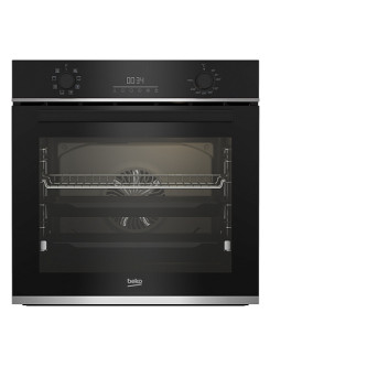 Духовой шкаф BEKO BBIR13300XC Духовой шкаф BEKO BBIR13300XC