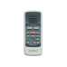 Сплит-система COMFEE MSAFA-09HRN1-QC2 Сплит-система COMFEE MSAFA-09HRN1-QC2
