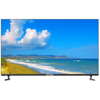 Телевизор POLARLINE 50PU52TC-SM