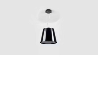 Вытяжка SIRIUS SILT 30 black Вытяжка SIRIUS SILT 30 black