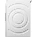 Стиральная машина BOSCH WAN2821EPL