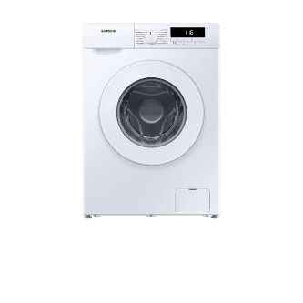 Стиральная машина SAMSUNG WW80T3040WW