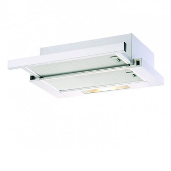 Вытяжка Smart Life DSL H6121W