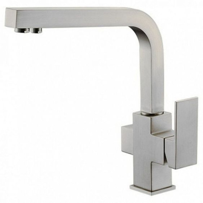 Смеситель KAISER Sonat 34044-5 Смеситель KAISER Sonat 34044-5