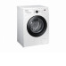 Стиральная машина SAMSUNG WW60AG4S00CELP
