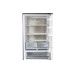 Холодильник Leran CBF 370 IX NF Холодильник Leran CBF 370 IX NF