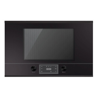 Микроволновая печь KUPPERSBUSCH ML 6330.0 S5 Микроволновая печь KUPPERSBUSCH ML 6330.0 S5