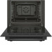 Плита BOSCH HXN390D61L
