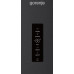 Морозильник GORENJE FN 619 FPB Морозильник GORENJE FN 619 FPB