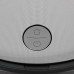 Робот-пылесос XIAOMI Viomi Robot Vacuum Cleaner V2 black V-RVCLM21B Робот-пылесос XIAOMI Viomi Robot Vacuum Cleaner V2 black V-RVCLM21B