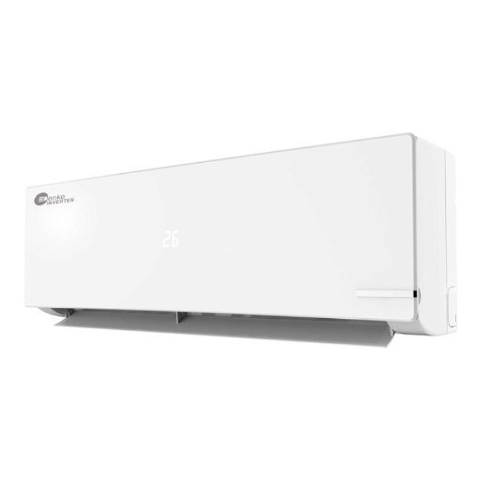 Сплит-система DENKO GW-07i Сплит-система DENKO GW-07i