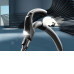 Пылесос MIELE 41 gja0 30 rut sgja0 complete c3 special brilliant бронзово-коричневый матовый