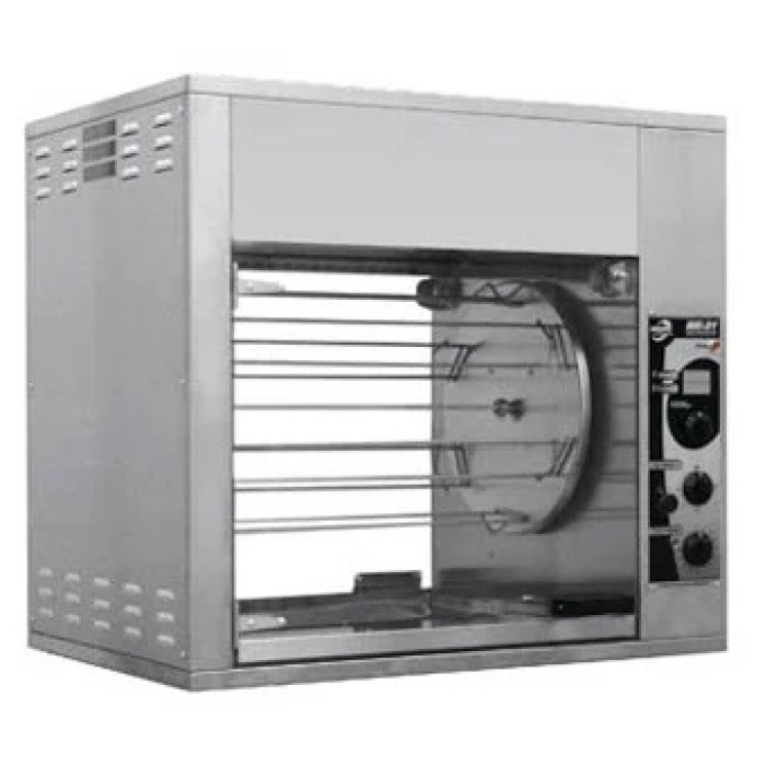 Электрогриль SIKOM МК-21M Электрогриль SIKOM МК-21M