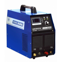 Сварочный аппарат AURORA airforce 60 igbt