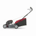 Газонокосилка бензиновая MOUNTFIELD HP 42 Газонокосилка бензиновая MOUNTFIELD HP 42