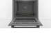 Духовой шкаф BOSCH HBA533BB0S