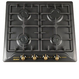 Газовая поверхность AVEX RB 6041