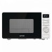 Микроволновая печь GORENJE MO20A4W Микроволновая печь GORENJE MO20A4W