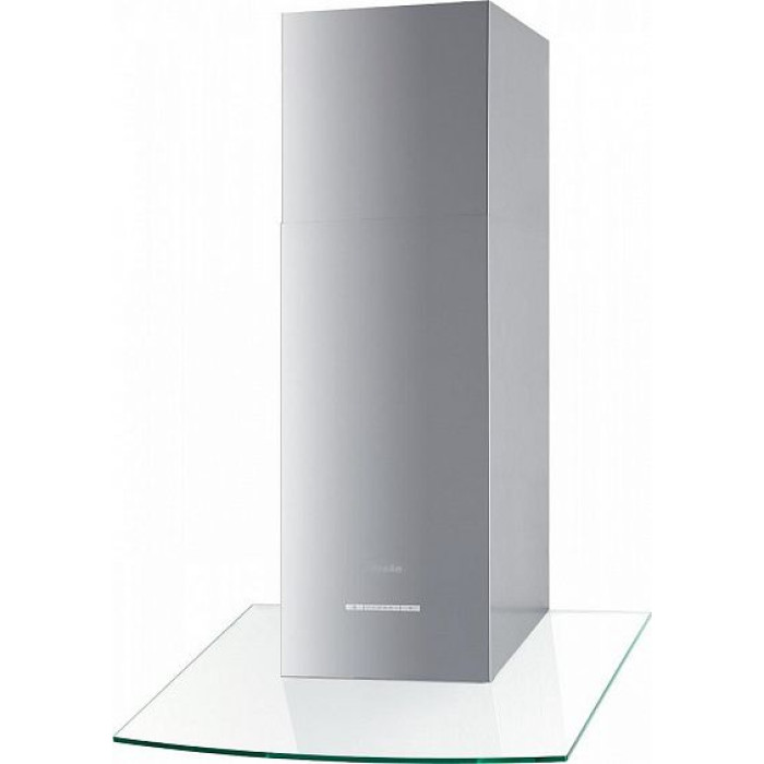 Вытяжка MIELE DA5966W сталь EDST Вытяжка MIELE DA5966W сталь EDST