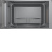 Микроволновая печь BOSCH BEL653MS3 Микроволновая печь BOSCH BEL653MS3