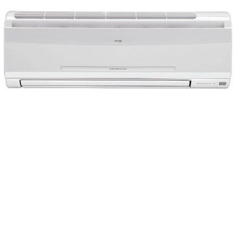 Сплит-система MITSUBISHI ELECTRIC MSC-GE25 VB/MU-GA25 VB Сплит-система MITSUBISHI ELECTRIC MSC-GE25 VB/MU-GA25 VB