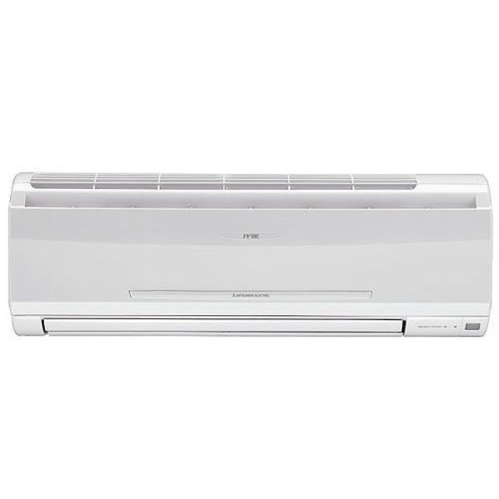 Сплит-система MITSUBISHI ELECTRIC MSC-GE25 VB/MU-GA25 VB Сплит-система MITSUBISHI ELECTRIC MSC-GE25 VB/MU-GA25 VB