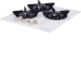 Поверхность KUPPERSBERG fq4tg w