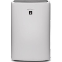 Воздухоочиститель SHARP KIN51RW Воздухоочиститель SHARP KIN51RW