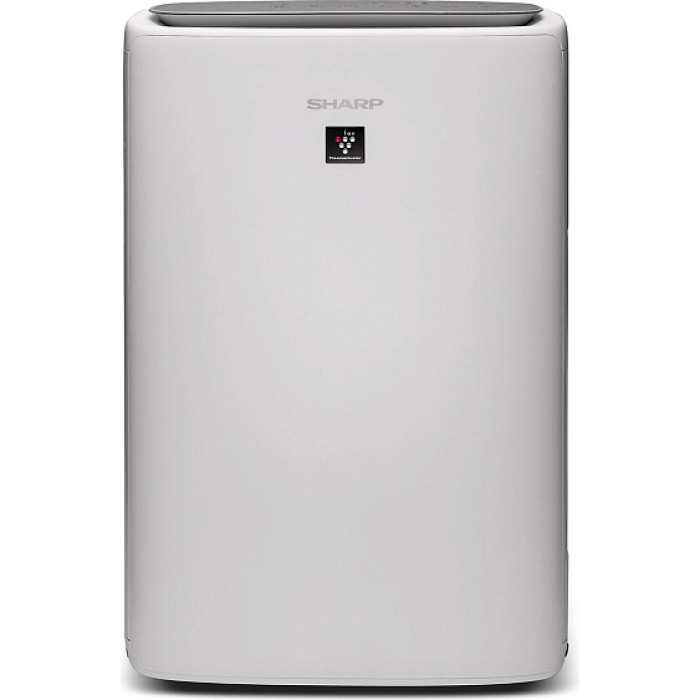 Воздухоочиститель SHARP KIN51RW Воздухоочиститель SHARP KIN51RW