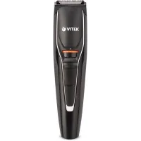Триммер VITEK VT-2553 BK Триммер VITEK VT-2553 BK