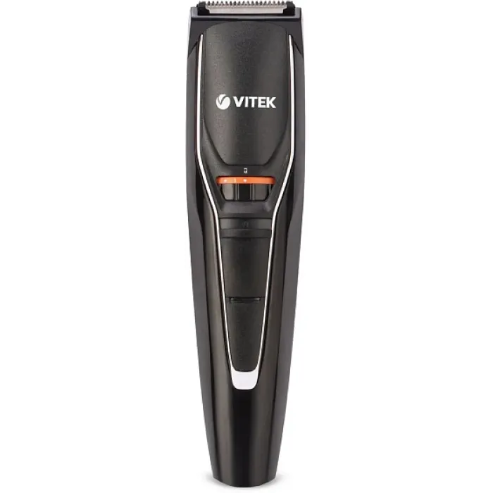 Триммер VITEK VT-2553 BK Триммер VITEK VT-2553 BK