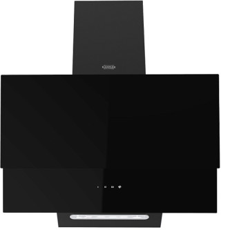 Вытяжка KANZLER D 536 S