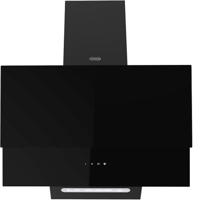 Вытяжка KANZLER D 536 S Вытяжка KANZLER D 536 S